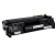 Toner HP 53A do drukarek P2014 P2015 P2015D M2727 LBP3310 (Q7553A)